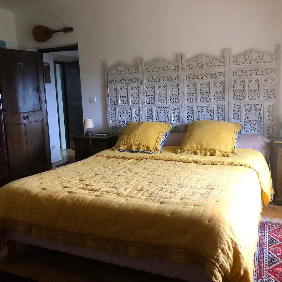 Ferme Des Entremains Hotel Mardore 0*,